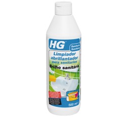 limpiador-abrillantador-para-sanitarios-500ml