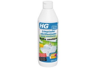 limpiador-abrillantador-para-sanitarios-500ml