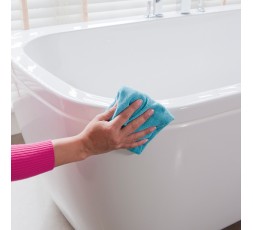 limpiador-abrillantador-para-sanitarios-500ml 2