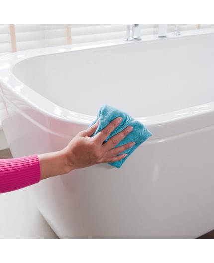 limpiador-abrillantador-para-sanitarios-500ml