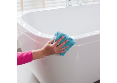 limpiador-abrillantador-para-sanitarios-500ml