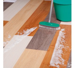 limpiador-potente-para-laminado-1l 2