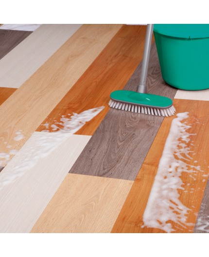 limpiador-potente-para-laminado-1l