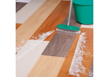 limpiador-potente-para-laminado-1l