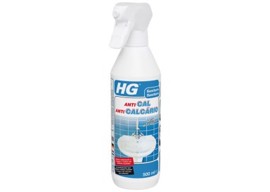 antical-500ml