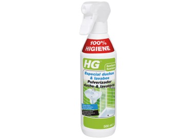 especial-duchas-y-lavabos-500ml