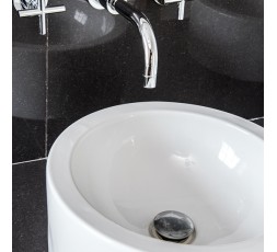 especial-duchas-y-lavabos-500ml 2