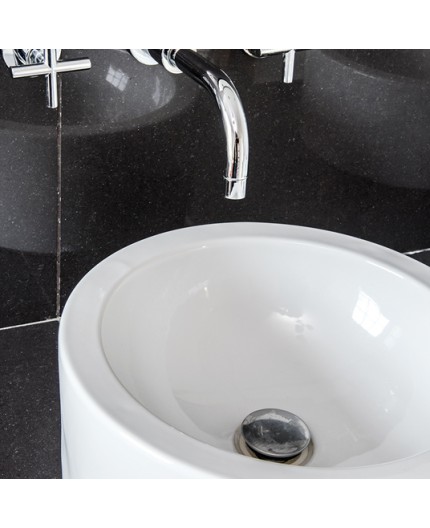 especial-duchas-y-lavabos-500ml