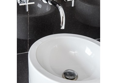 especial-duchas-y-lavabos-500ml