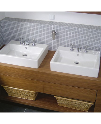 especial-duchas-y-lavabos-500ml