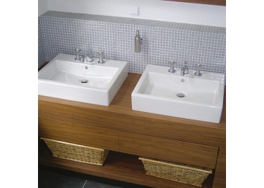 especial-duchas-y-lavabos-500ml