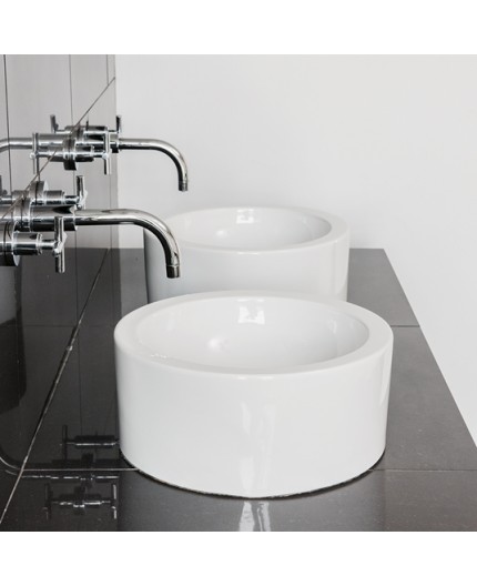 especial-duchas-y-lavabos-500ml