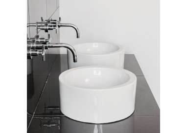 especial-duchas-y-lavabos-500ml