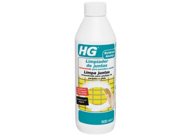 limpiador-de-juntas-concentrado-para-paredes-y-suelos-500ml