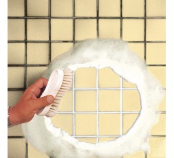 limpiador-de-juntas-concentrado-para-paredes-y-suelos-500ml 2