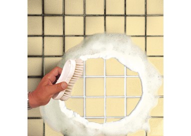 limpiador-de-juntas-concentrado-para-paredes-y-suelos-500ml