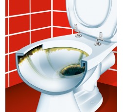 limpiador-superintensivo-para-el-inodoro-500ml 2