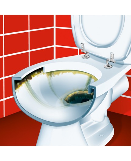 limpiador-superintensivo-para-el-inodoro-500ml