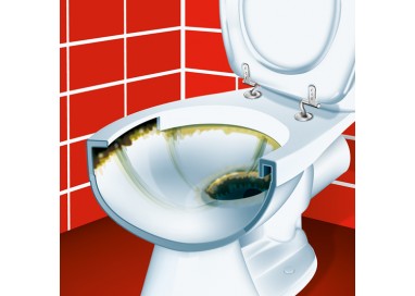 limpiador-superintensivo-para-el-inodoro-500ml