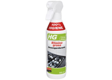 elimina-grasa-500ml