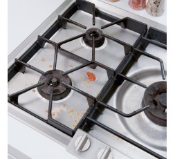 elimina-grasa-500ml 2