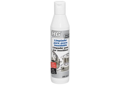 limpiador-para-acero-inoxidable-250ml