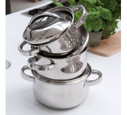 limpiador-para-acero-inoxidable-250ml 2