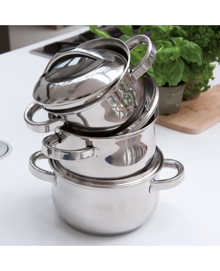 limpiador-para-acero-inoxidable-250ml