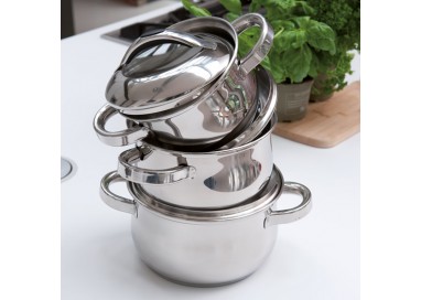 limpiador-para-acero-inoxidable-250ml