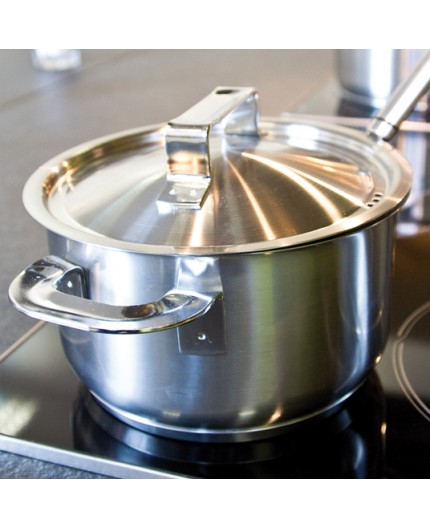 limpiador-para-acero-inoxidable-250ml