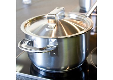 limpiador-para-acero-inoxidable-250ml