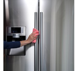 limpieza-rapida-para-acero-inoxidable-300ml 2