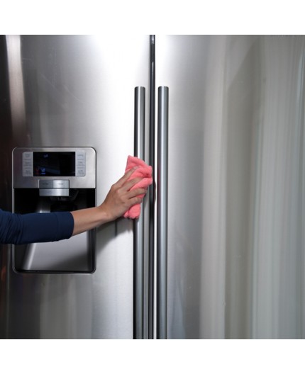 limpieza-rapida-para-acero-inoxidable-300ml