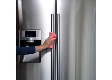 limpieza-rapida-para-acero-inoxidable-300ml