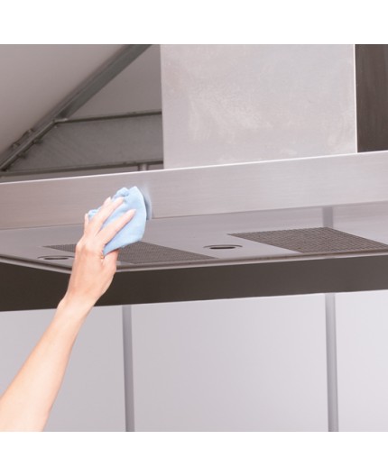 limpieza-rapida-para-acero-inoxidable-300ml