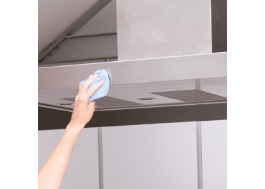 limpieza-rapida-para-acero-inoxidable-300ml