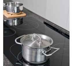 limpieza-intensiva-para-placas-de-cocina-250ml 2