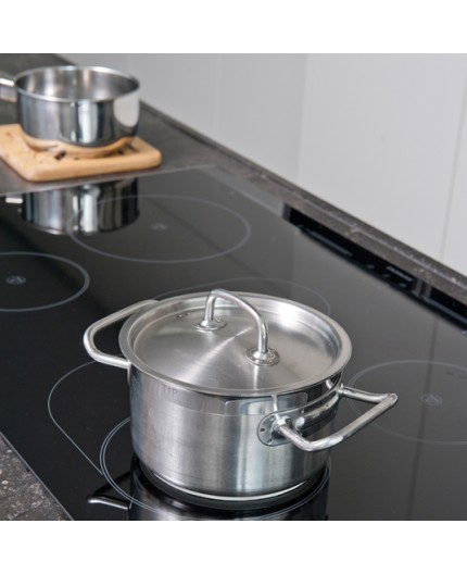 limpieza-intensiva-para-placas-de-cocina-250ml