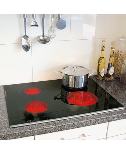 limpieza-intensiva-para-placas-de-cocina-250ml