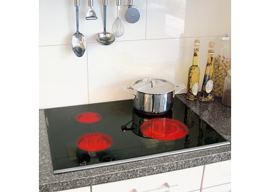 limpieza-intensiva-para-placas-de-cocina-250ml