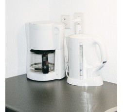 rapido-antical-500ml 2
