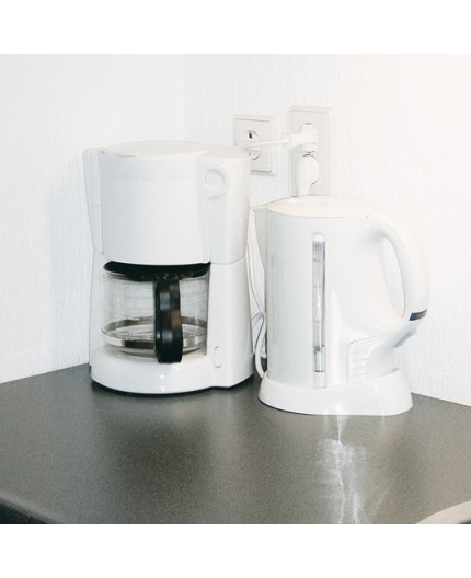 rapido-antical-500ml