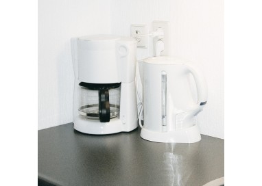 rapido-antical-500ml