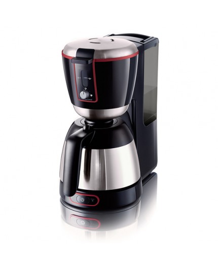 rapido-antical-500ml