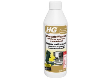 descalcificador-cafeteras-espresso-y-monodosis-500ml