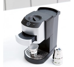 descalcificador-cafeteras-espresso-y-monodosis-500ml 2