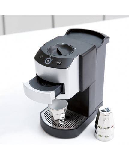 descalcificador-cafeteras-espresso-y-monodosis-500ml