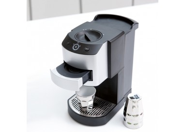 descalcificador-cafeteras-espresso-y-monodosis-500ml