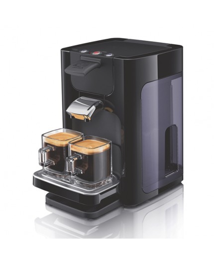 descalcificador-cafeteras-espresso-y-monodosis-500ml