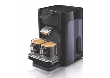 descalcificador-cafeteras-espresso-y-monodosis-500ml